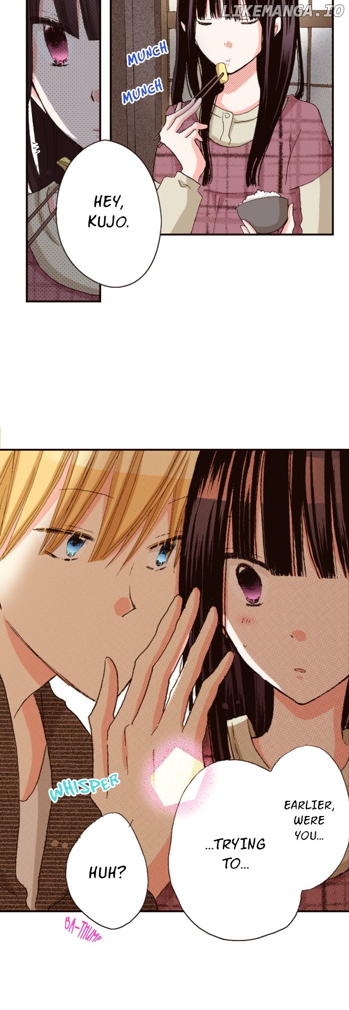 Read Last Game (Manga) Manga Online