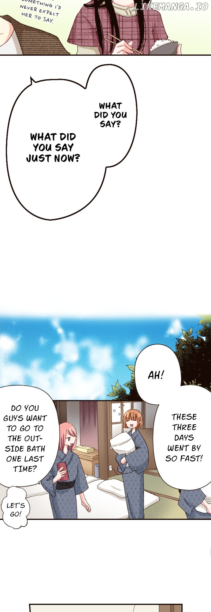 Read Last Game (Manga) Manga Online