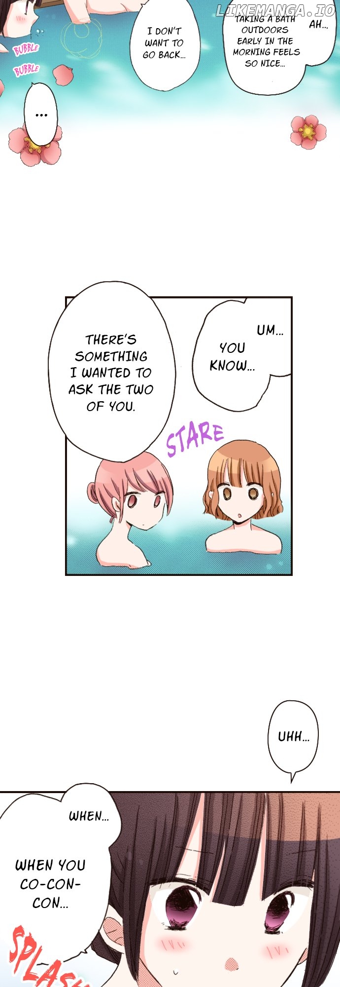 Read Last Game (Manga) Manga Online