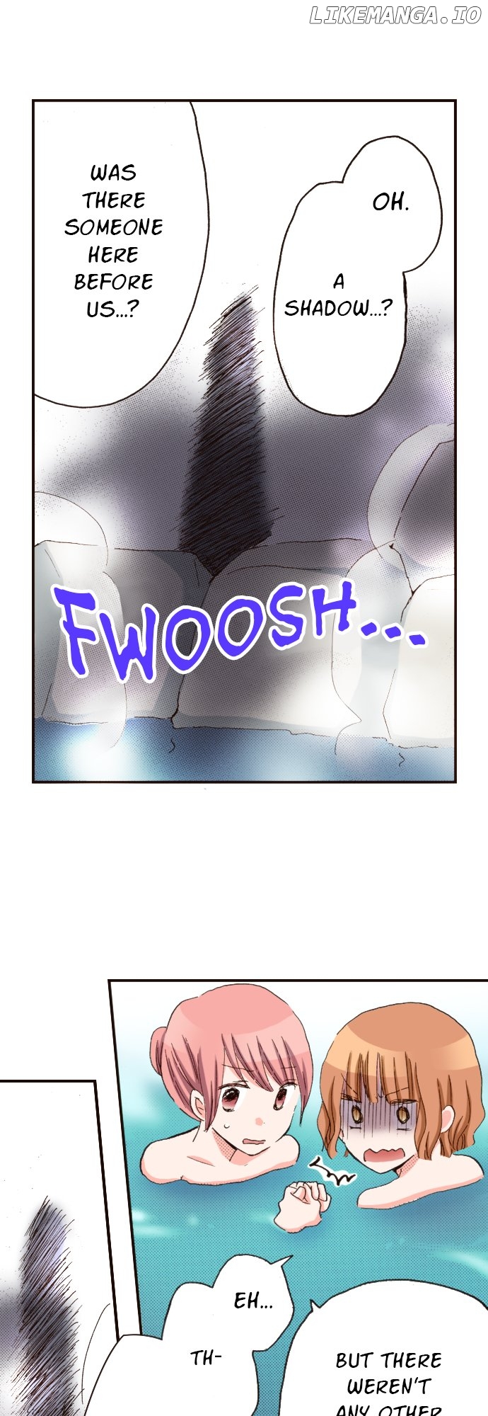 Read Last Game (Manga) Manga Online