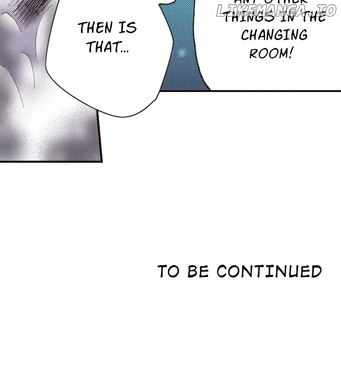 Read Last Game (Manga) Manga Online