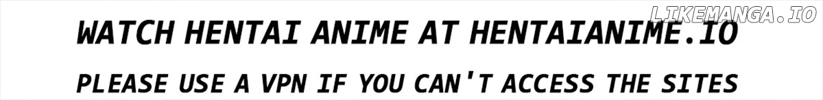 Read Last Game (Manga) Manga Online