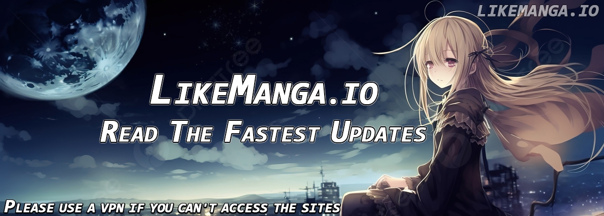 Read Last Game (Manga) Manga Online