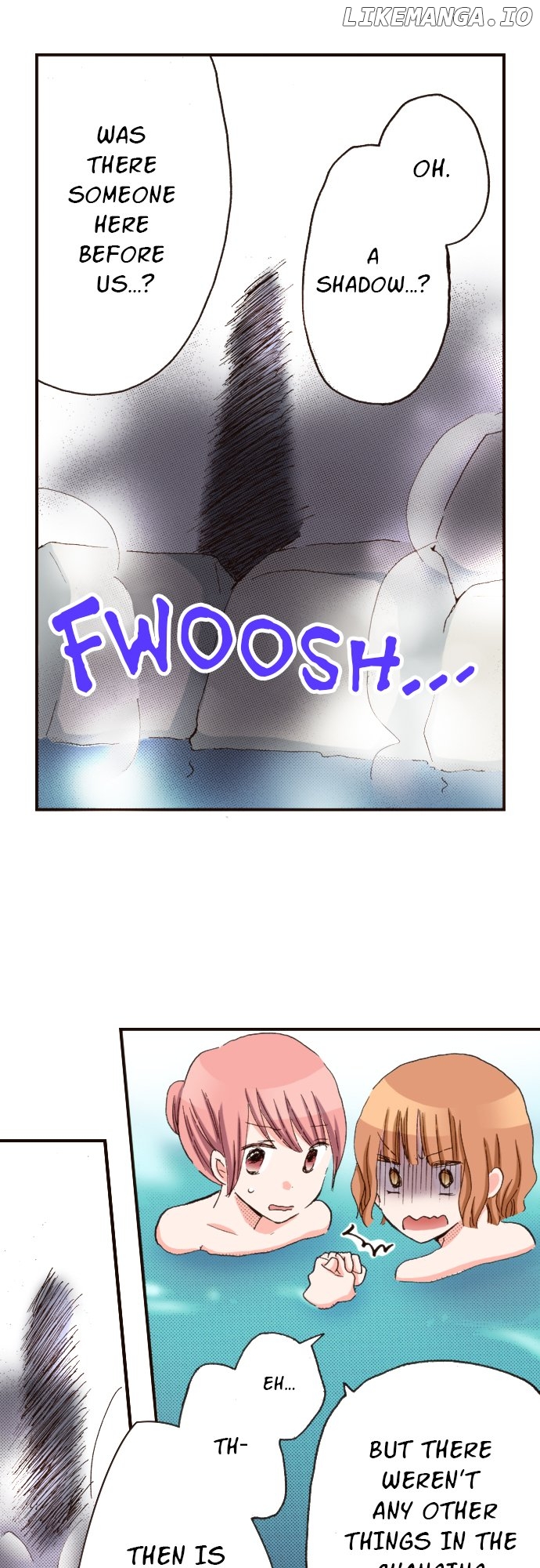 Read Last Game (Manga) Manga Online