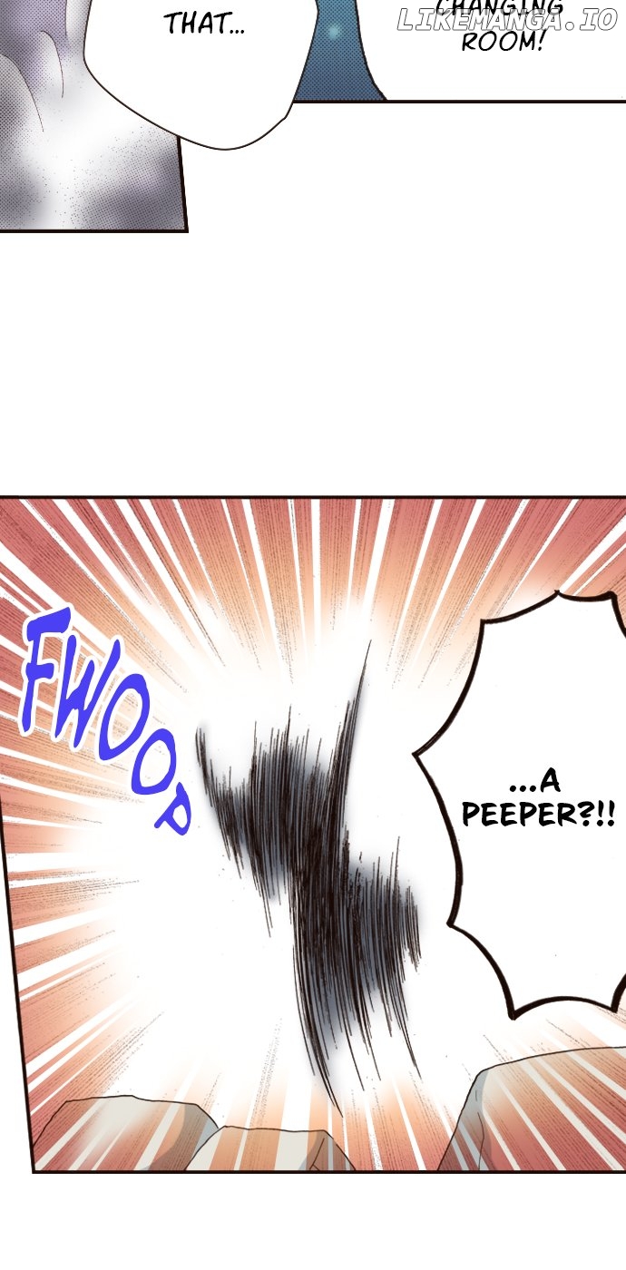 Read Last Game (Manga) Manga Online