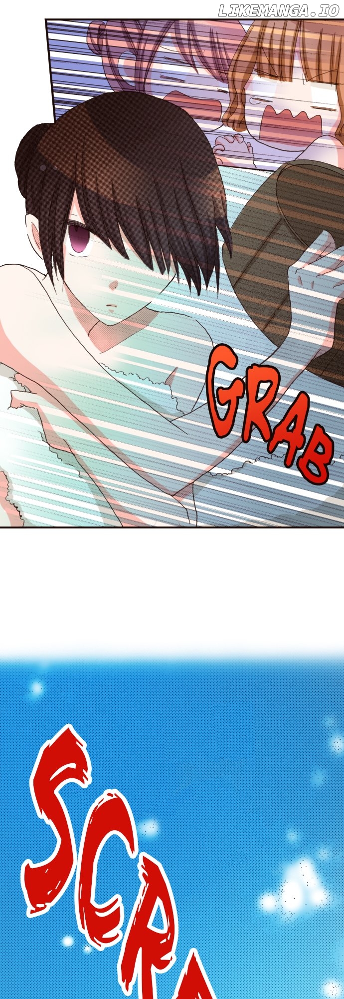 Read Last Game (Manga) Manga Online