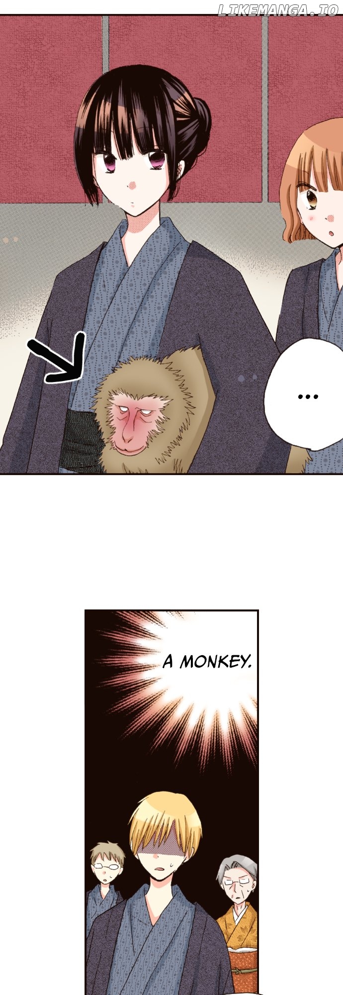 Read Last Game (Manga) Manga Online