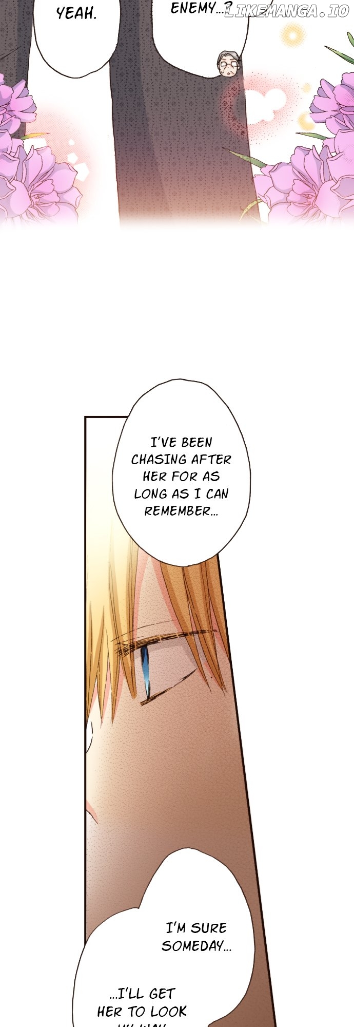 Read Last Game (Manga) Manga Online