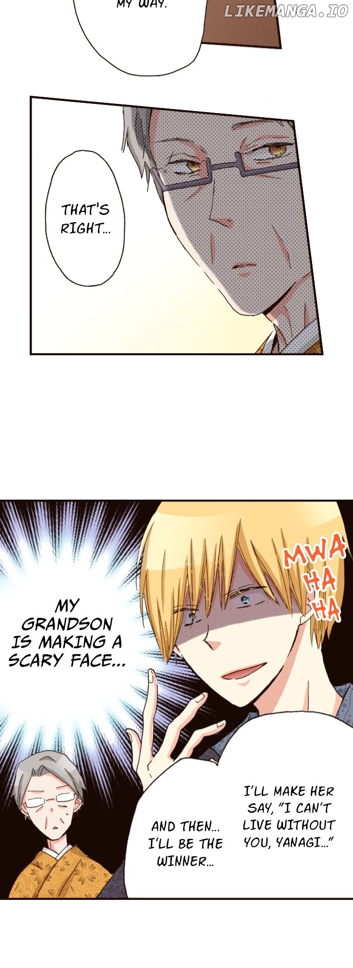 Read Last Game (Manga) Manga Online