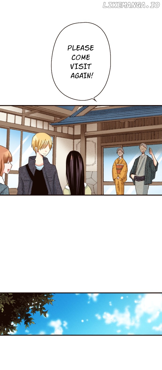 Read Last Game (Manga) Manga Online