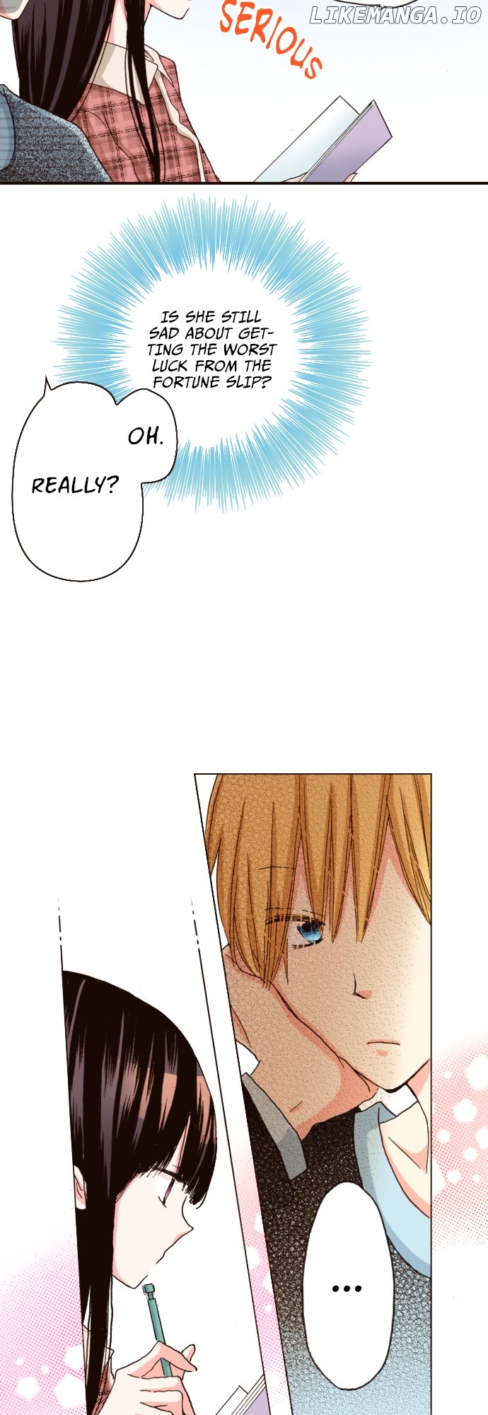 Read Last Game (Manga) Manga Online