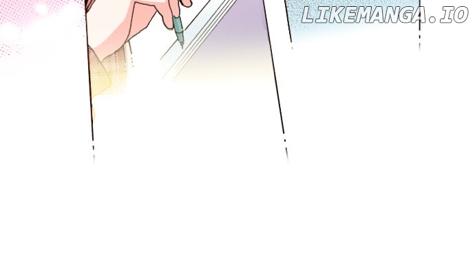 Read Last Game (Manga) Manga Online