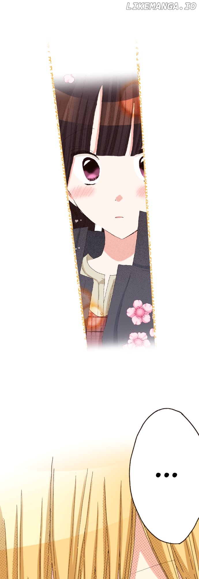 Read Last Game (Manga) Manga Online