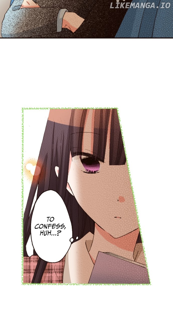 Read Last Game (Manga) Manga Online