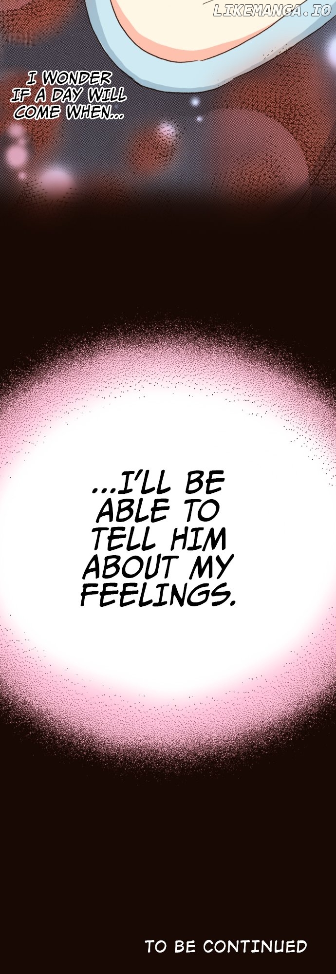 Read Last Game (Manga) Manga Online