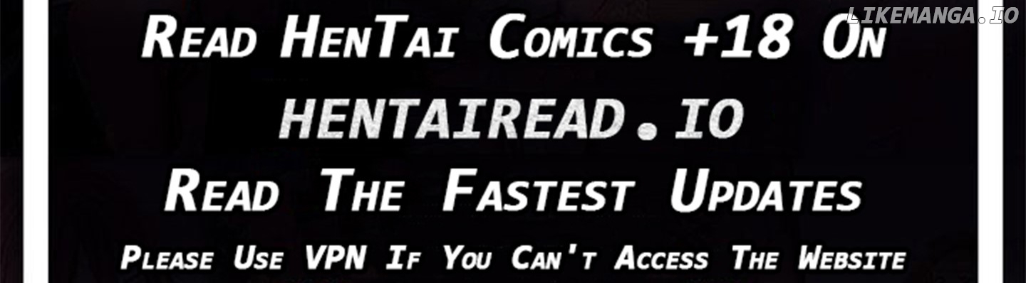 Read Last Game (Manga) Manga Online