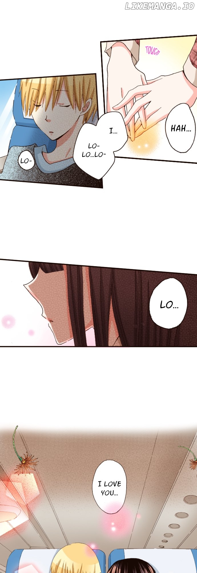 Read Last Game (Manga) Manga Online