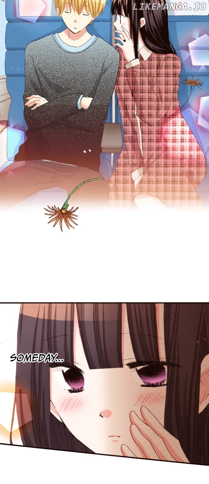 Read Last Game (Manga) Manga Online