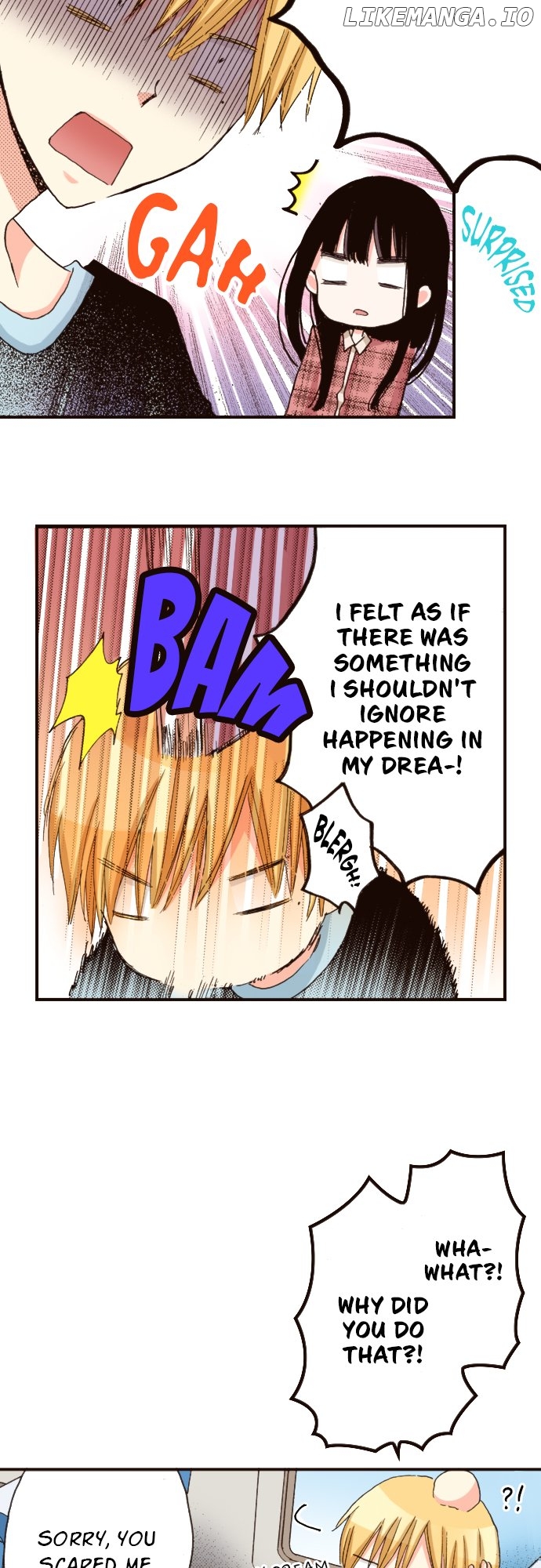 Read Last Game (Manga) Manga Online