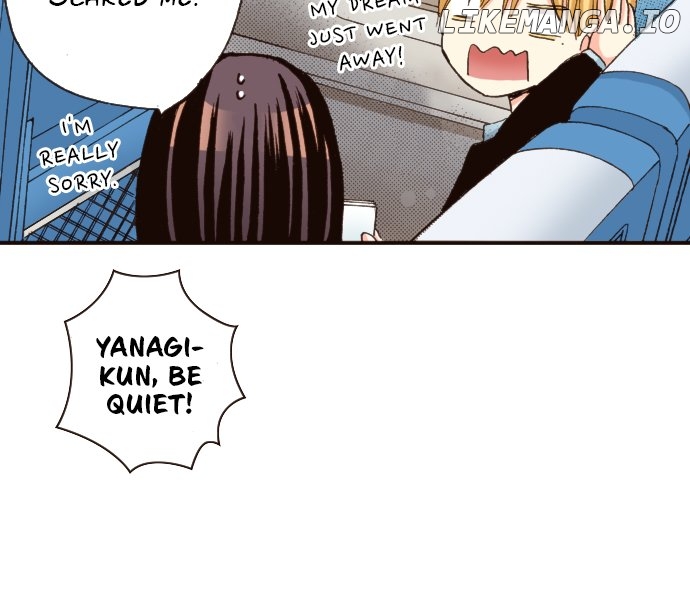 Read Last Game (Manga) Manga Online