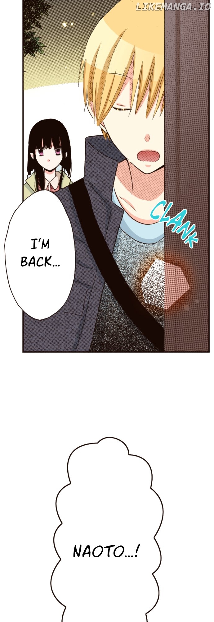 Read Last Game (Manga) Manga Online