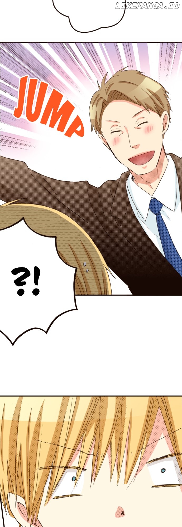 Read Last Game (Manga) Manga Online