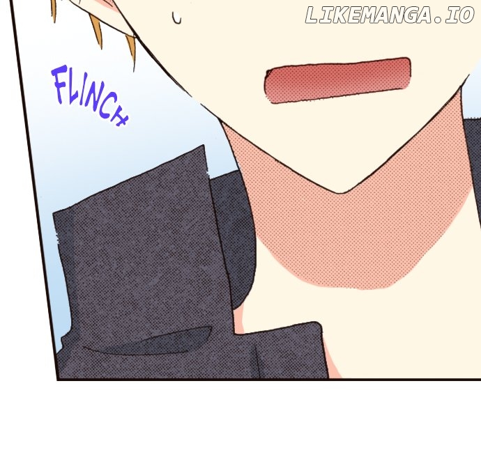 Read Last Game (Manga) Manga Online