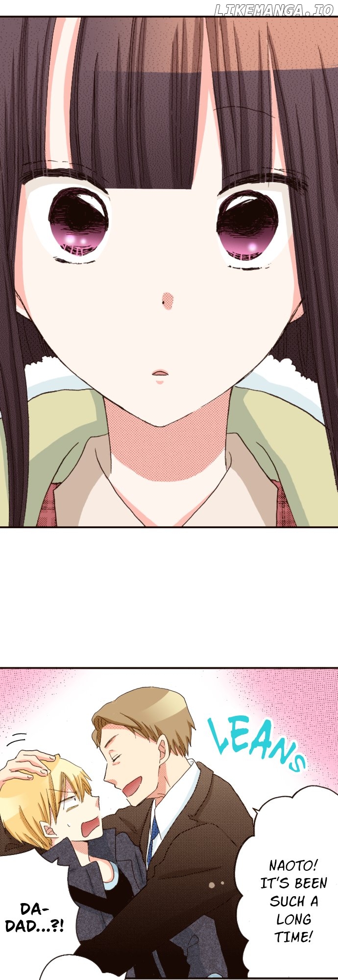 Read Last Game (Manga) Manga Online