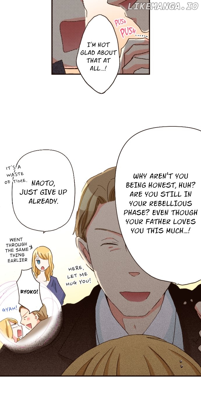 Read Last Game (Manga) Manga Online