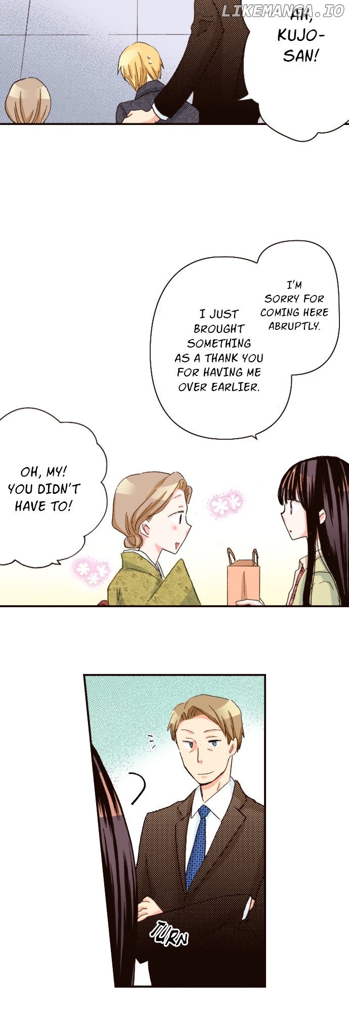 Read Last Game (Manga) Manga Online