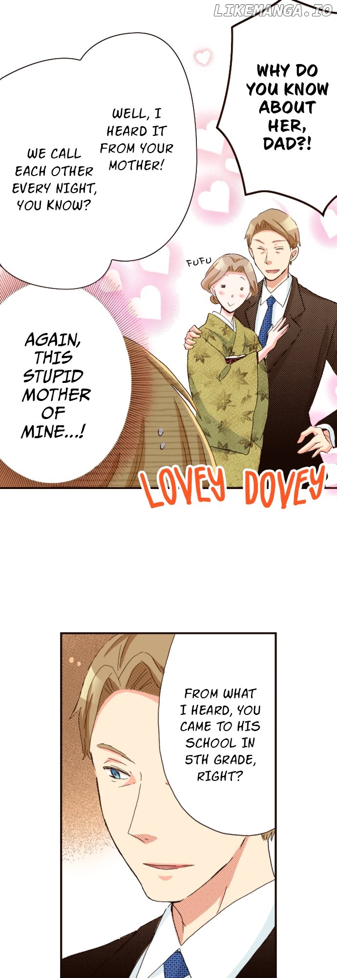 Read Last Game (Manga) Manga Online