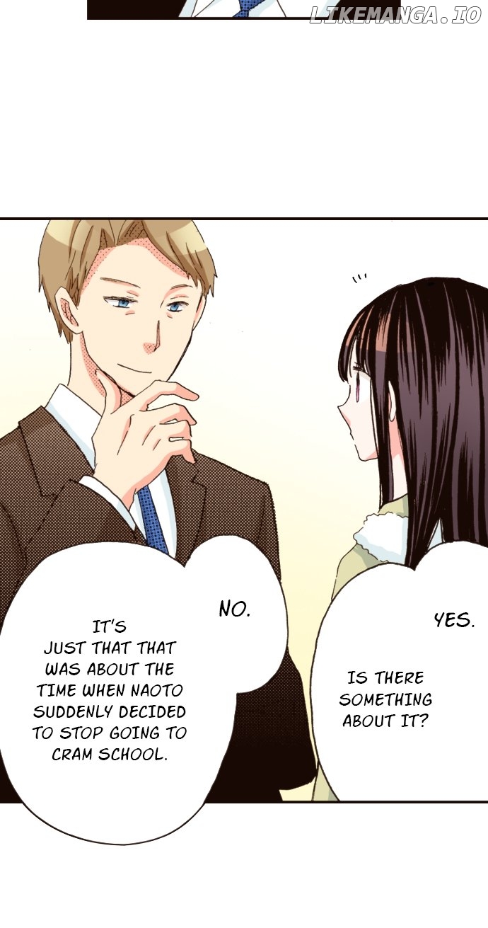 Read Last Game (Manga) Manga Online