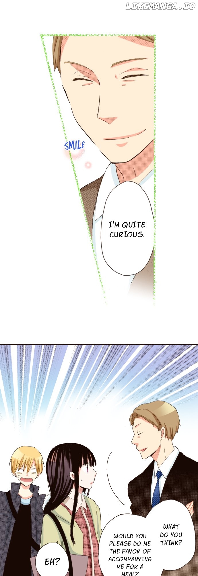 Read Last Game (Manga) Manga Online