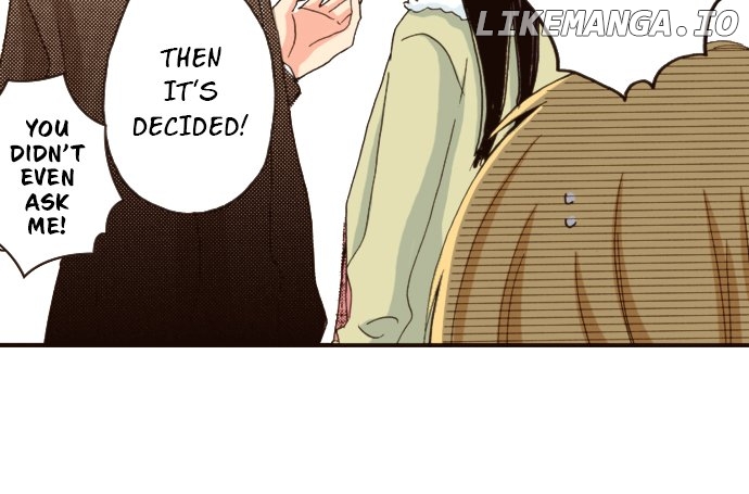 Read Last Game (Manga) Manga Online