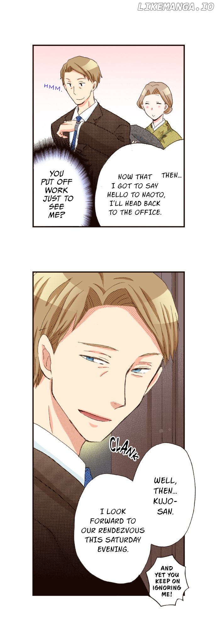 Read Last Game (Manga) Manga Online