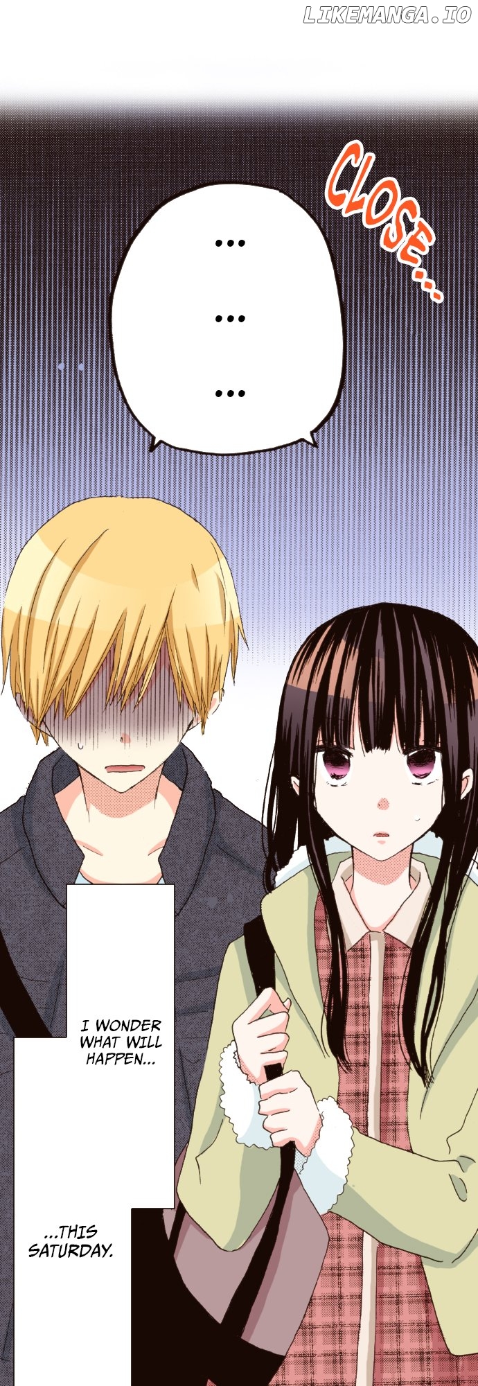 Read Last Game (Manga) Manga Online