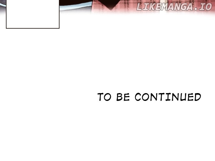 Read Last Game (Manga) Manga Online