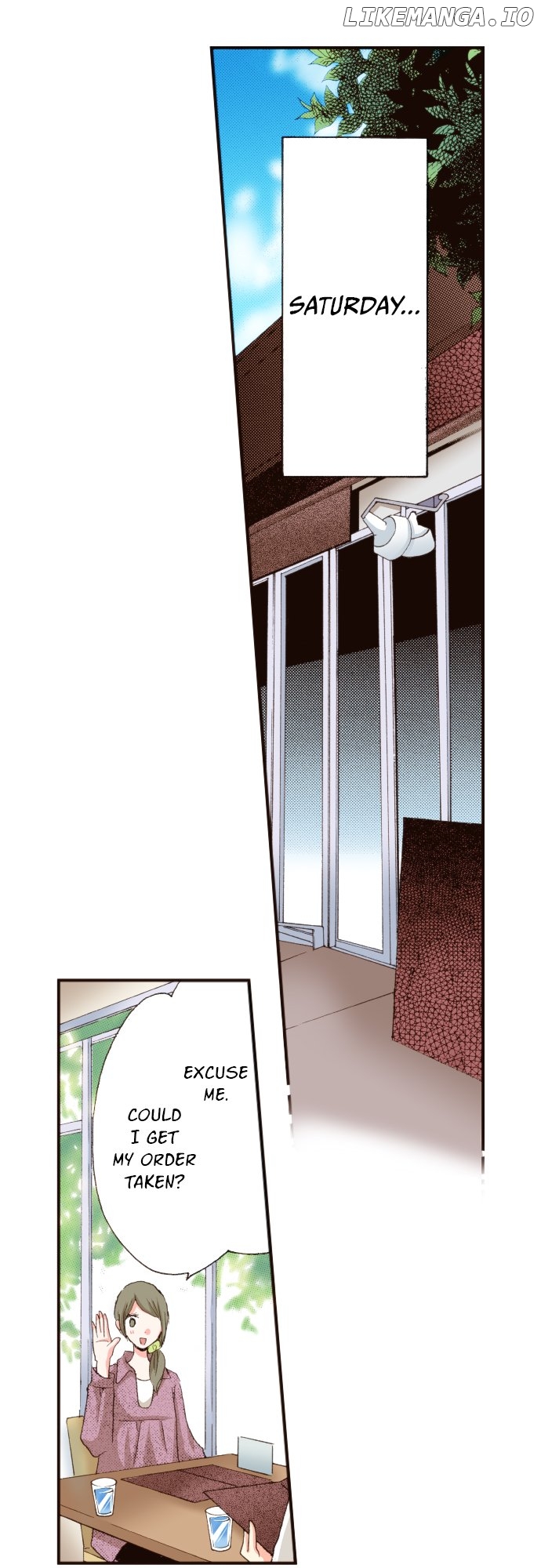 Read Last Game (Manga) Manga Online