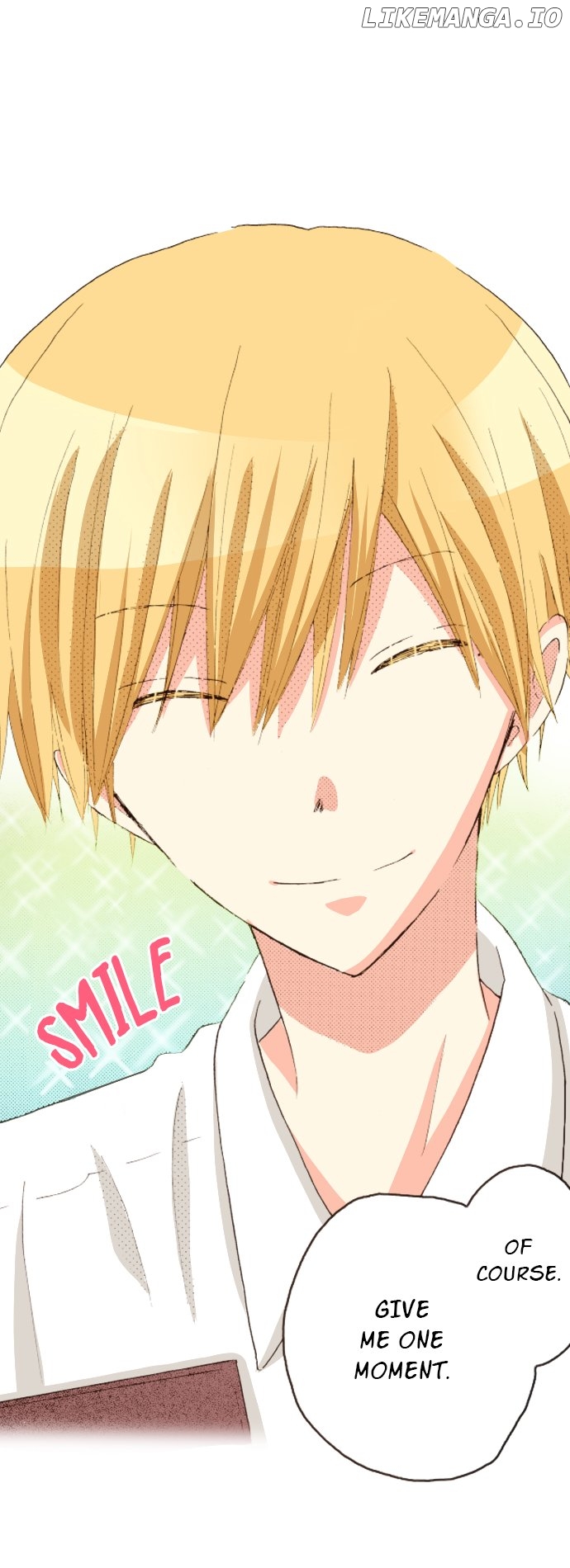 Read Last Game (Manga) Manga Online