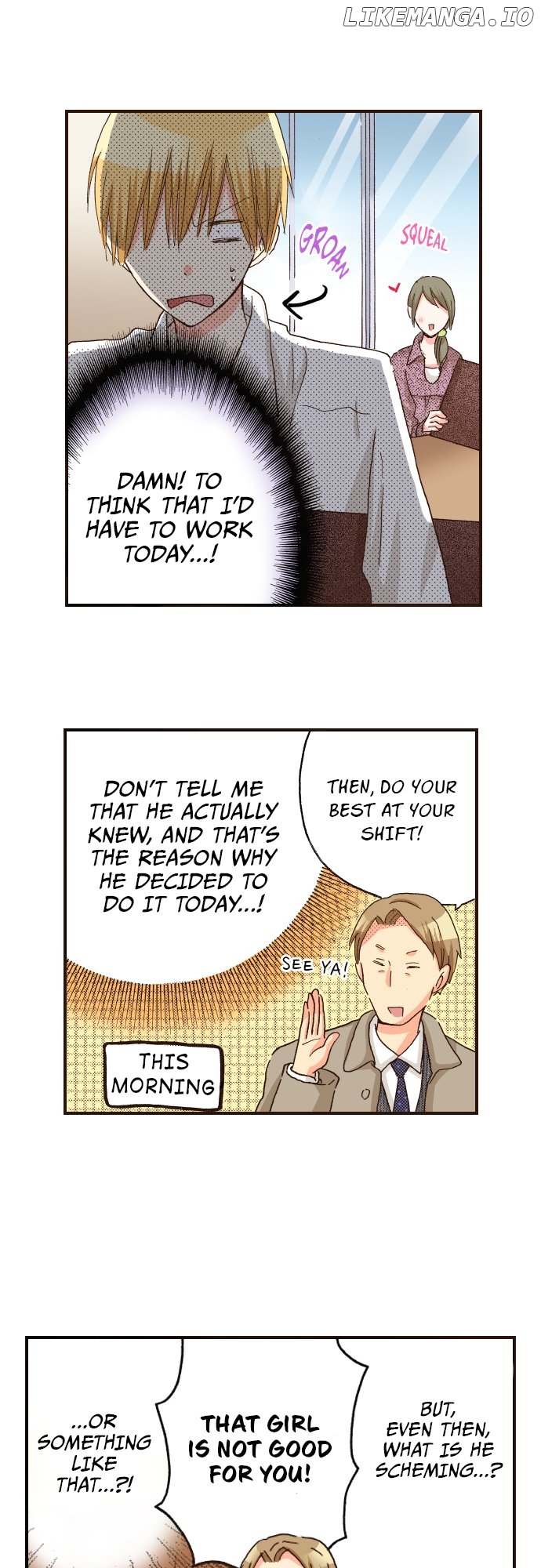 Read Last Game (Manga) Manga Online