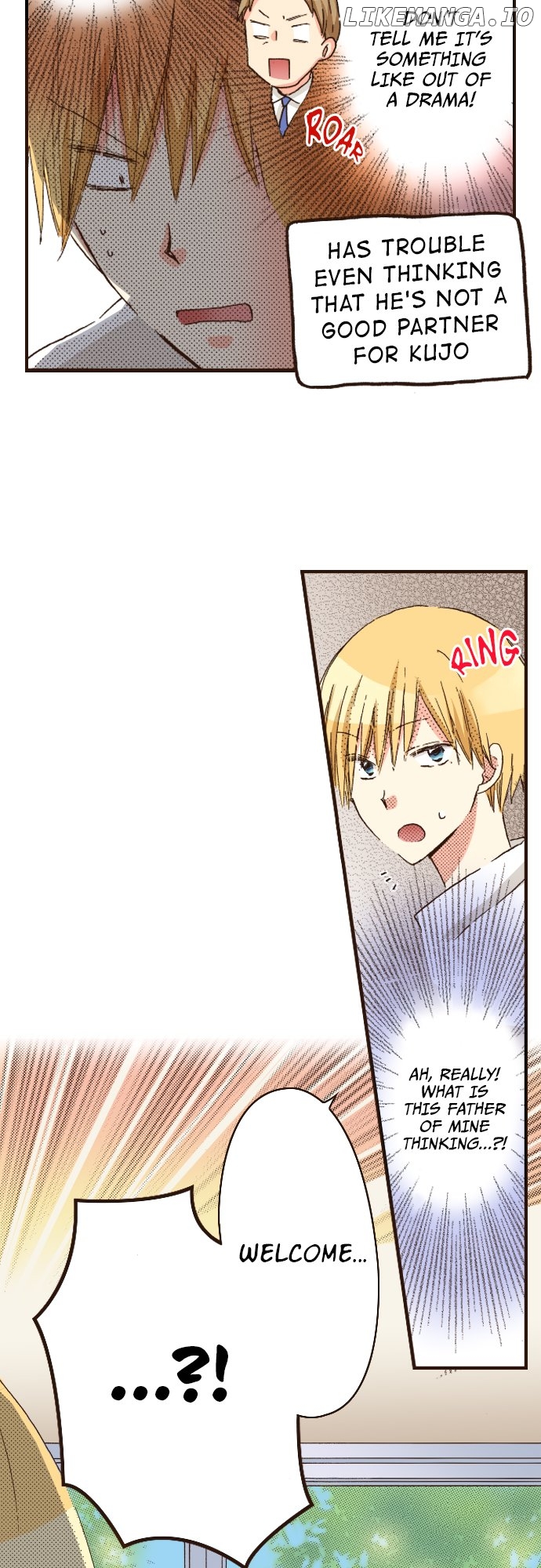 Read Last Game (Manga) Manga Online