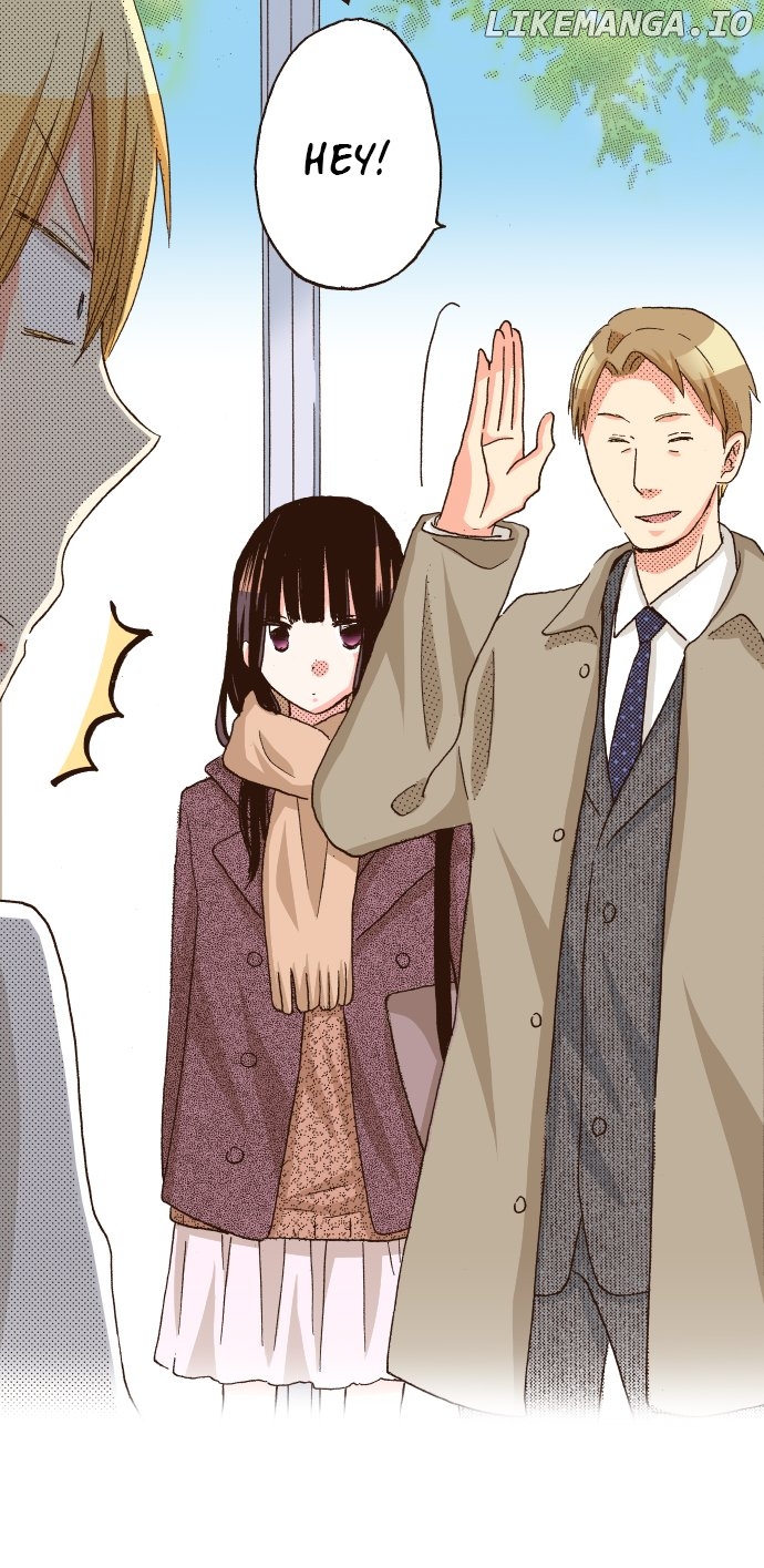 Read Last Game (Manga) Manga Online