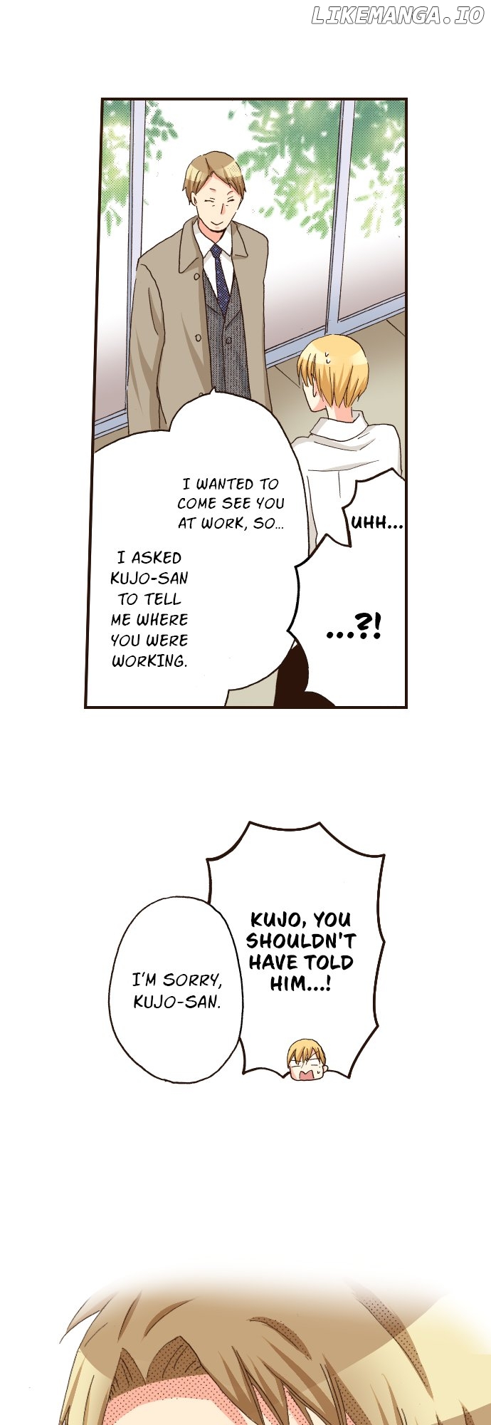 Read Last Game (Manga) Manga Online