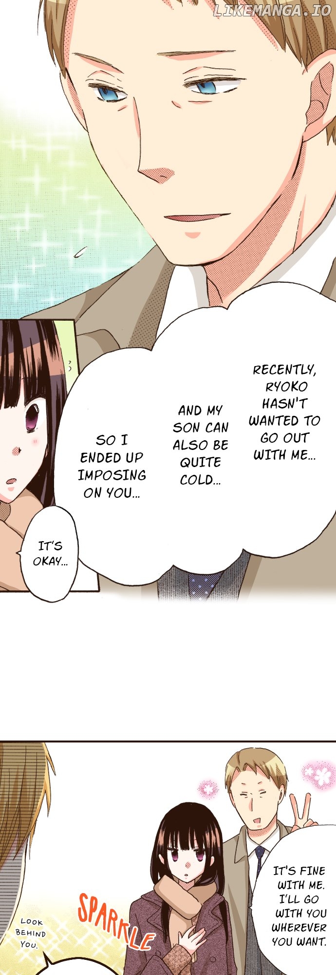 Read Last Game (Manga) Manga Online