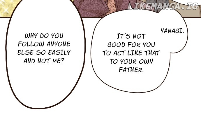 Read Last Game (Manga) Manga Online