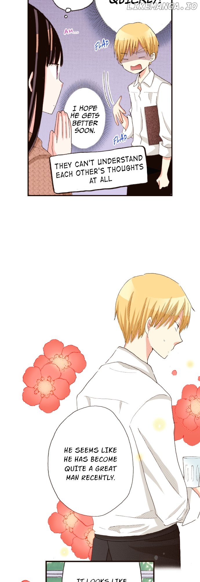 Read Last Game (Manga) Manga Online