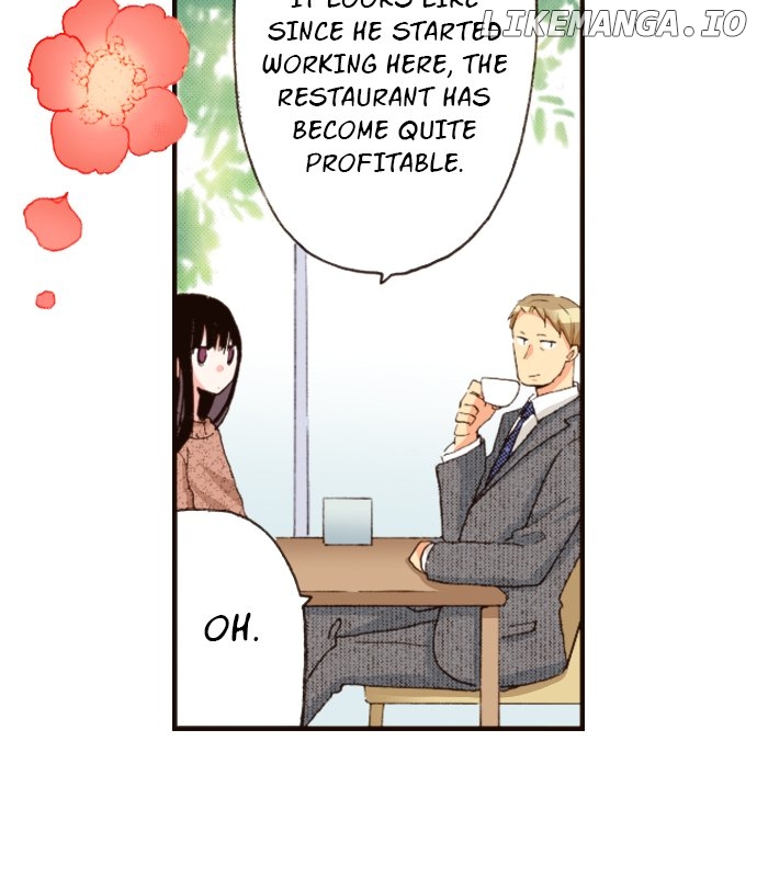 Read Last Game (Manga) Manga Online