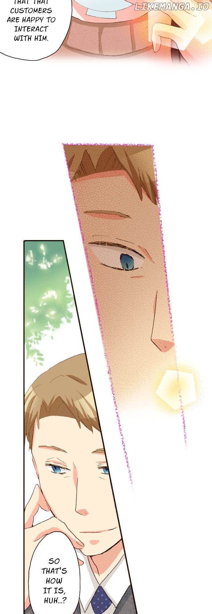 Read Last Game (Manga) Manga Online