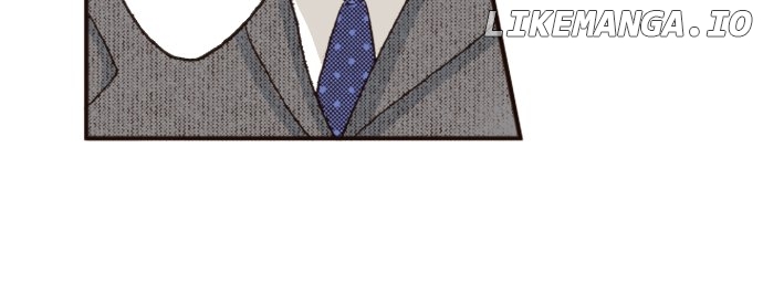 Read Last Game (Manga) Manga Online