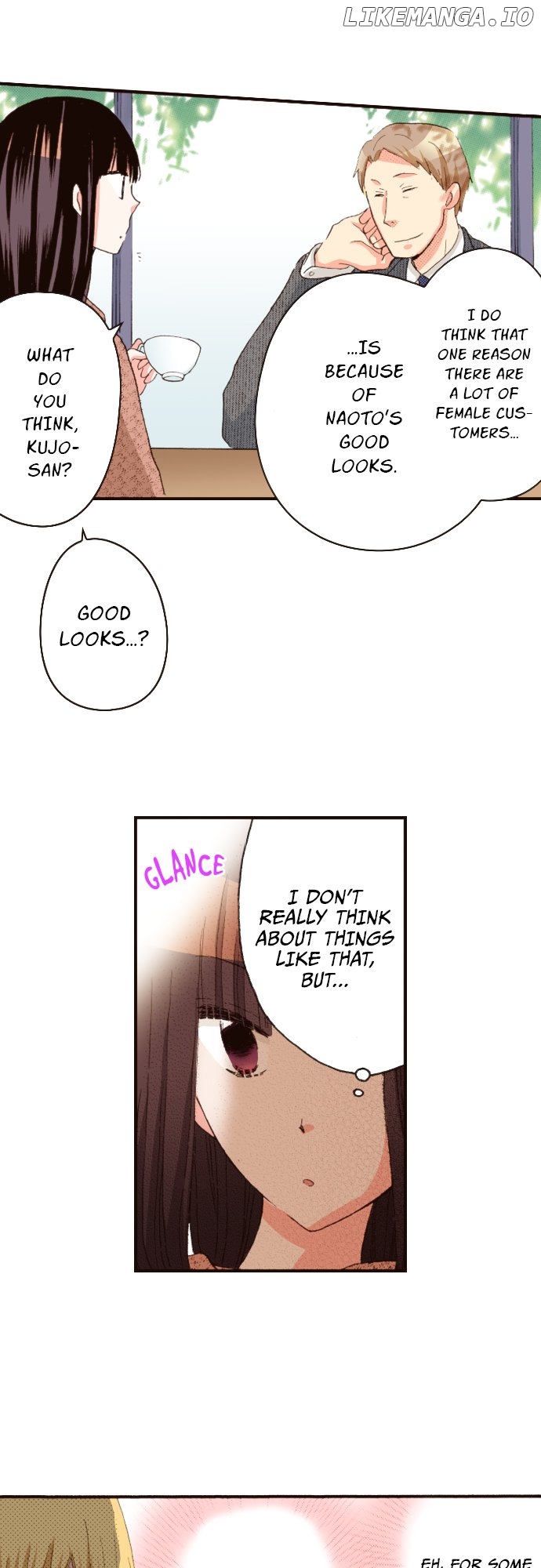 Read Last Game (Manga) Manga Online